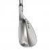 Cleveland RTZ 2 /DG200/銀頭